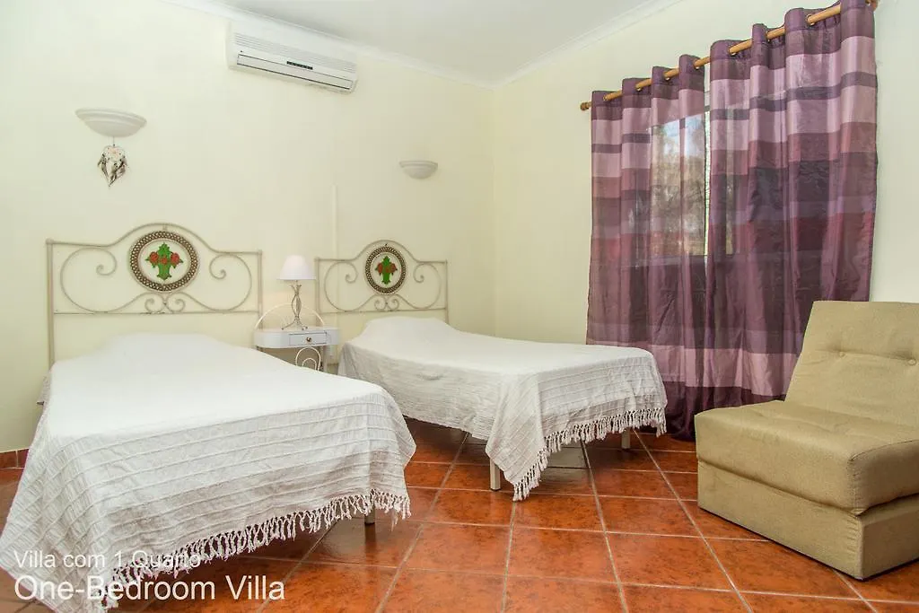 Villa Akivillas Lagos Garden II