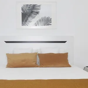  Séjour chez l'habitant Sueste - Ideal As Suas