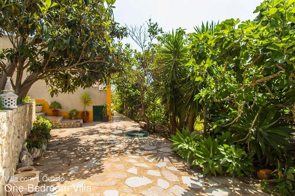 Villa Akivillas Lagos Garden II
