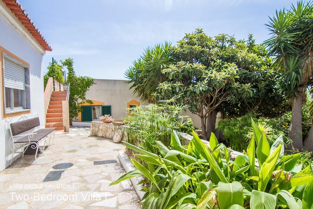 Villa Akivillas Lagos Garden II